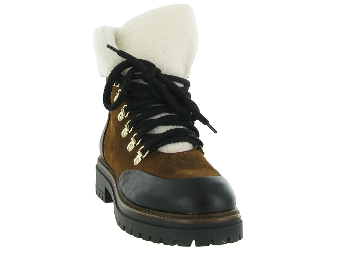 Armando apres ski bottes fourrees 37084 marron4997001_3