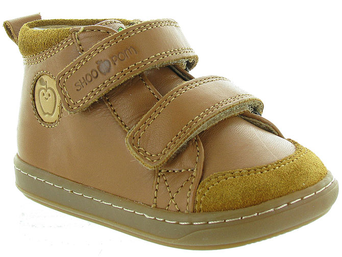 sorel soldes homme