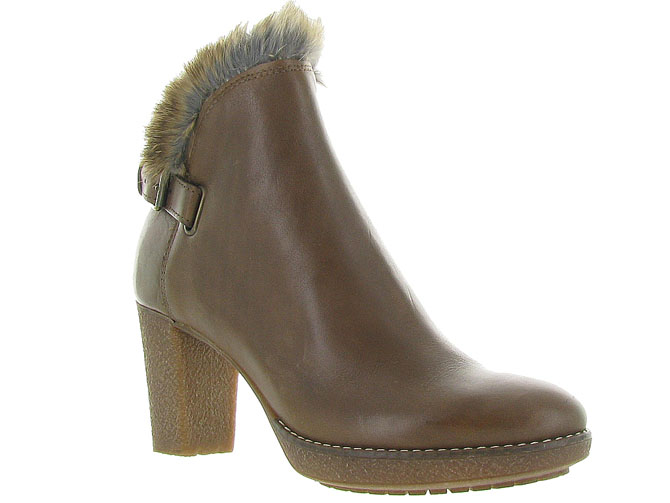 manas bottes