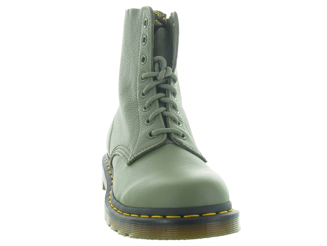 Doc martens bottines et boots pascal virginia 5019803_3