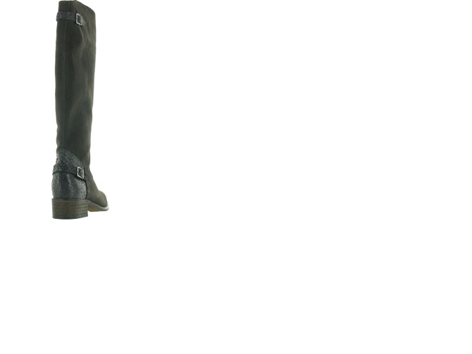 bottes reqins divino