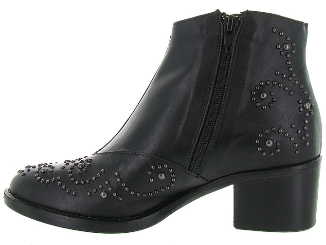 Progetto bottines et boots t342 fresia noir5040401_4