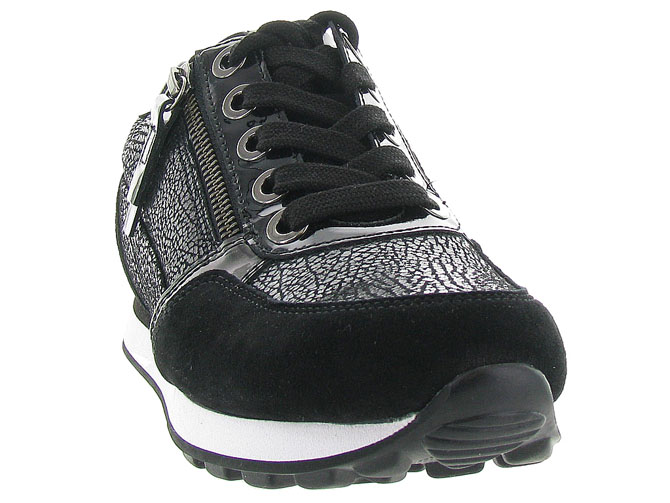 sneakers femme gabor
