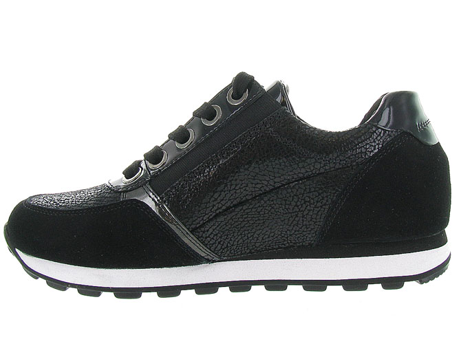 sneakers gabor femme