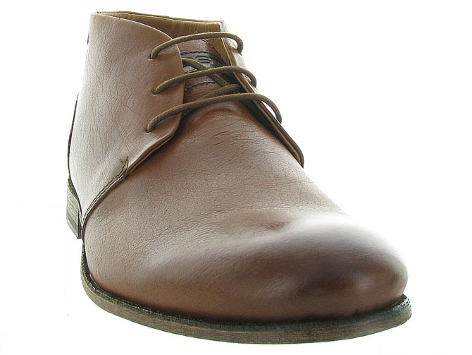 chaussures kost avis