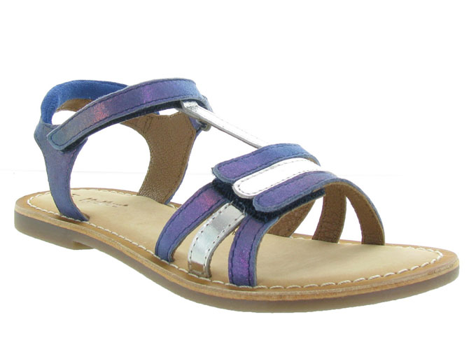 kickers diamanton