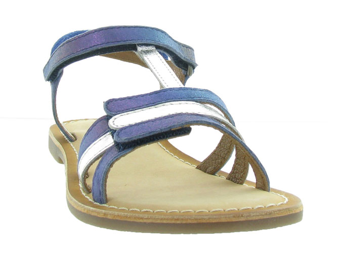 kickers diamanton