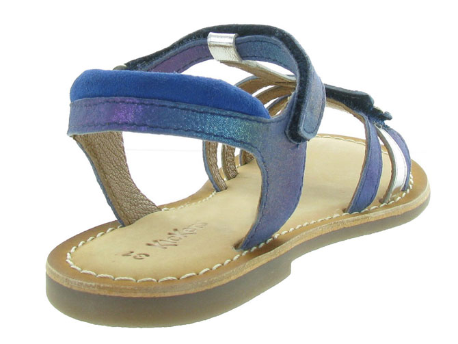 kickers diamanton