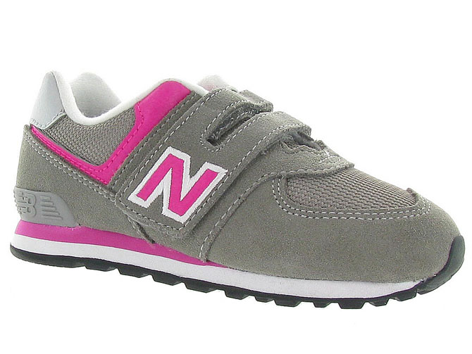 new balance junior fille new balance junior fille