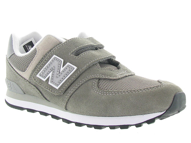 new balance junior garcon new balance junior garcon