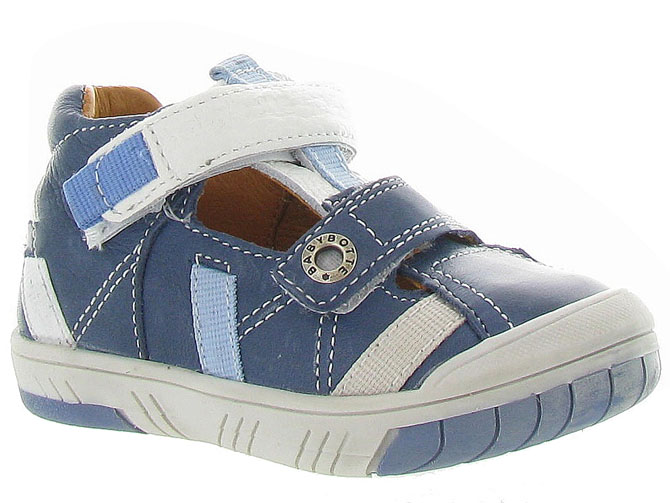 babybotte chaussures