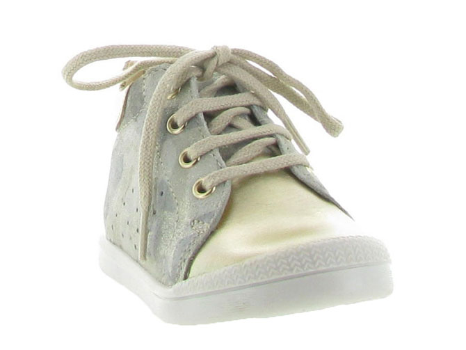 Babybotte pre marche du 16 au 23 fasty or5072305_3