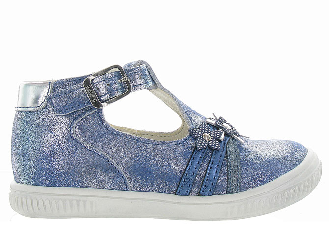 Bopy chaussures bebe du 18 au 27 befana jeans5092101_2