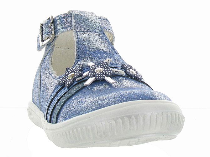 Bopy chaussures bebe du 18 au 27 befana jeans5092101_3