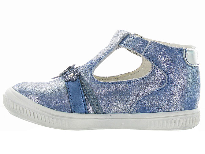 Bopy chaussures bebe du 18 au 27 befana jeans5092101_4