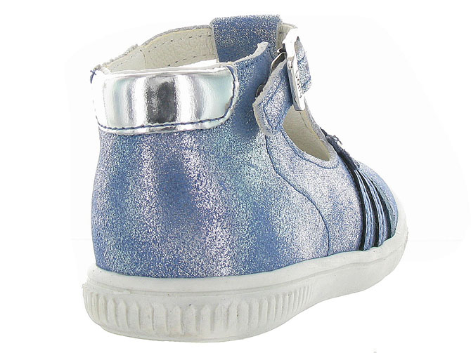 Bopy chaussures bebe du 18 au 27 befana jeans5092101_5