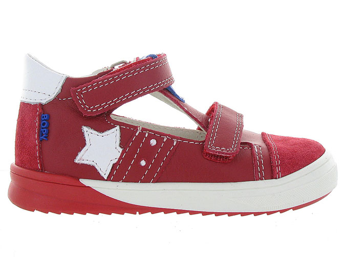 chaussure enfant bopy