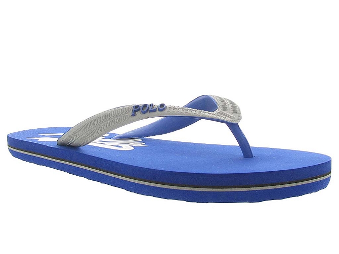 Ralph lauren nu pieds whittlebury 2 bleu royal