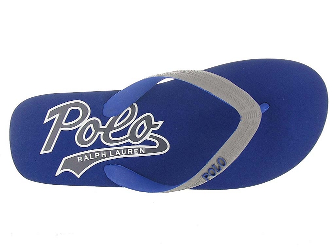 Ralph lauren nu pieds whittlebury 2 bleu royal5096603_3