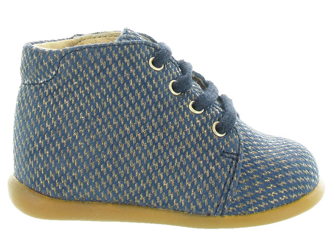 Babybotte pre marche du 16 au 23 fredy marine5128002_2
