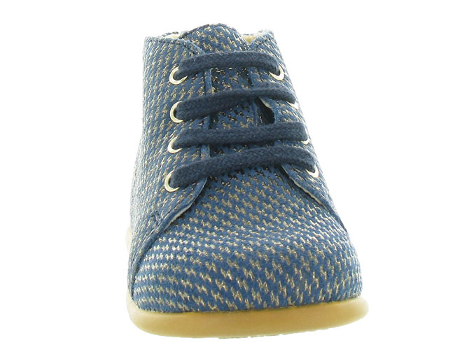 Babybotte pre marche du 16 au 23 fredy marine5128002_3