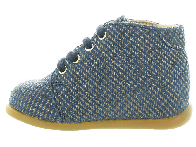 Babybotte pre marche du 16 au 23 fredy marine5128002_4