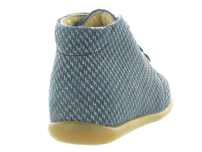 Babybotte pre marche du 16 au 23 fredy marine5128002_5
