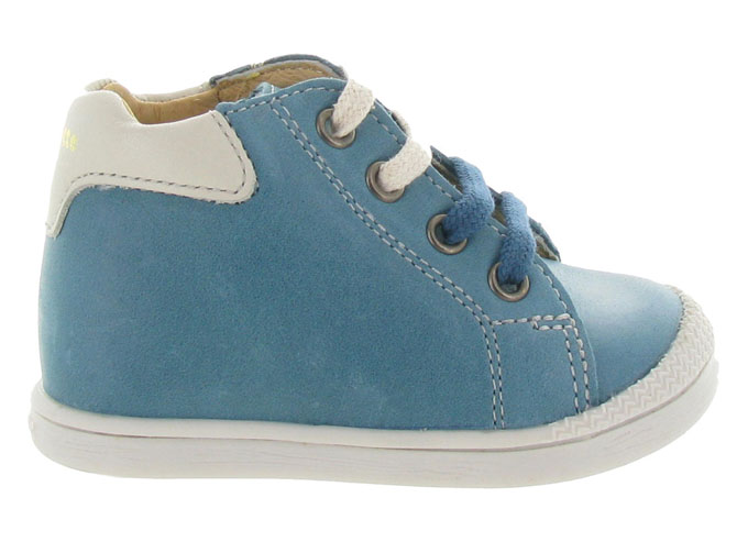 Babybotte pre marche du 16 au 23 fidji turquoise5129804_2