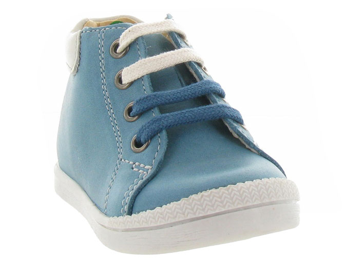 Babybotte pre marche du 16 au 23 fidji turquoise5129804_3