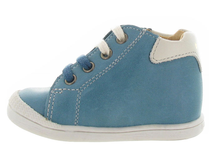 Babybotte pre marche du 16 au 23 fidji turquoise5129804_4