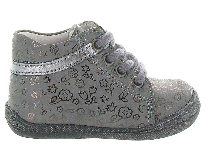 Bellamy pre marche du 16 au 23 var gris5131601_2