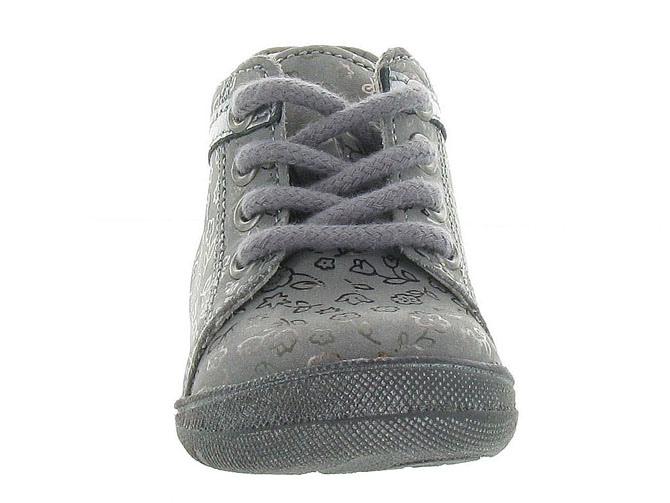 Bellamy pre marche du 16 au 23 var gris5131601_3