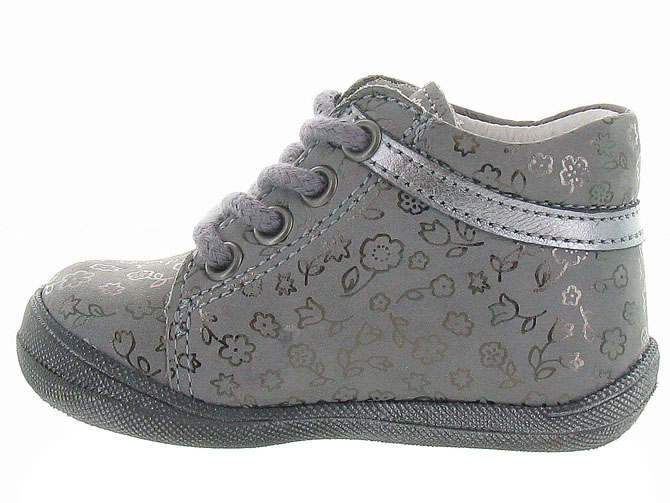 Bellamy pre marche du 16 au 23 var gris5131601_4