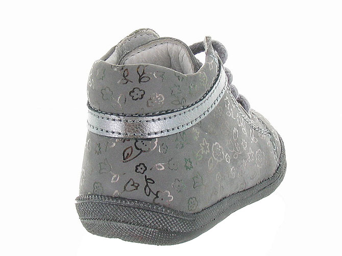 Bellamy pre marche du 16 au 23 var gris5131601_5