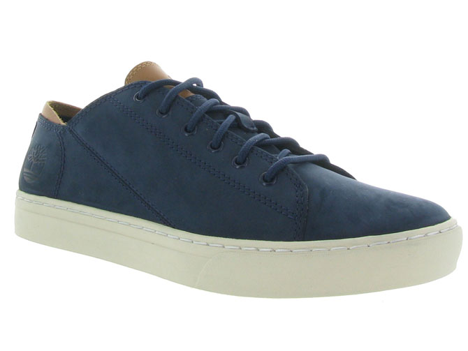 timberland a1y6v