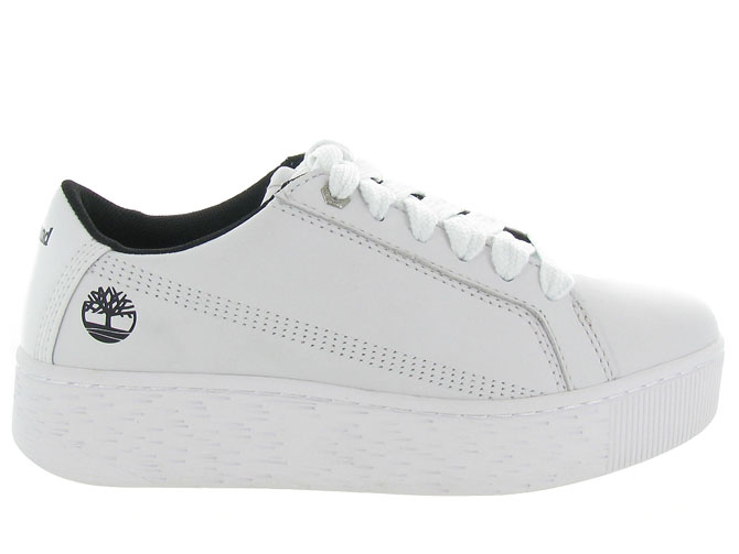 timberland marblesea femme