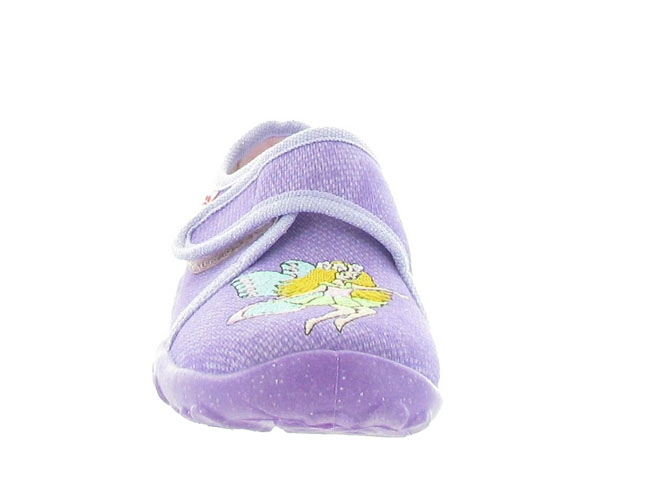 Superfit famille 258 lilas5157502_3