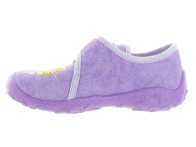 Superfit famille 258 lilas5157502_4