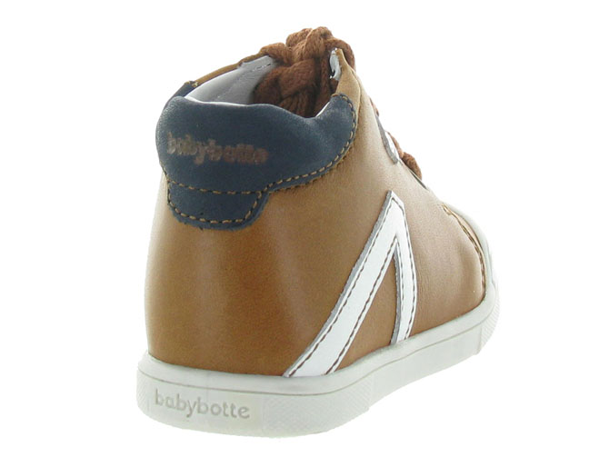 babybotte frero