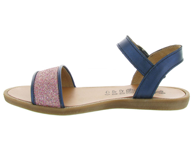 sandales bellamy garcon