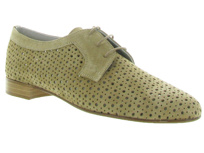 chaussures pertini 2019