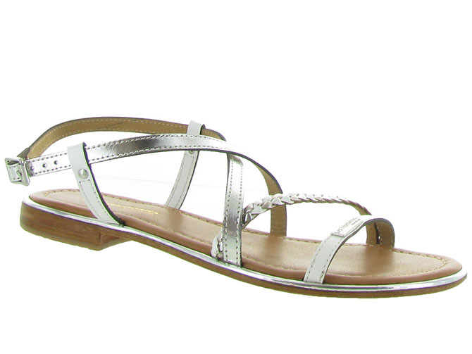 Les tropeziennes haley Clearance