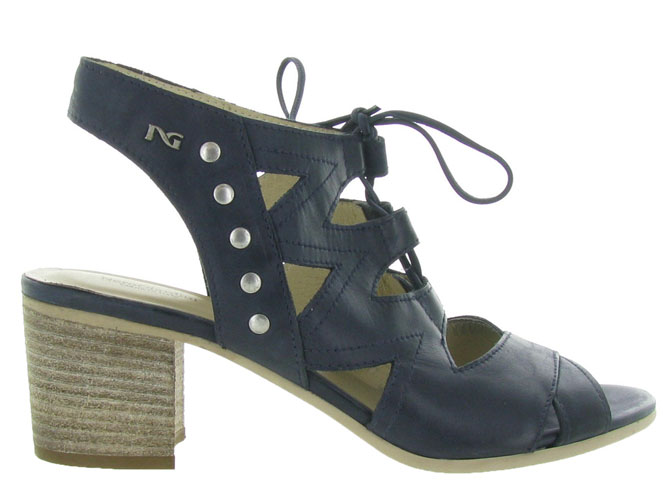 Nero giardini nu pieds 8171 marine5175701_2