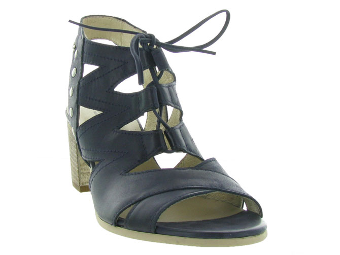 Nero giardini nu pieds 8171 marine5175701_3