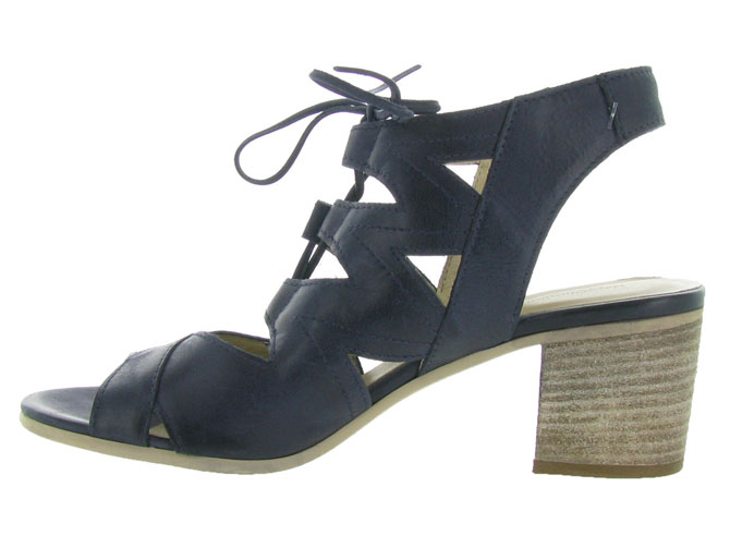 Nero giardini nu pieds 8171 marine5175701_4