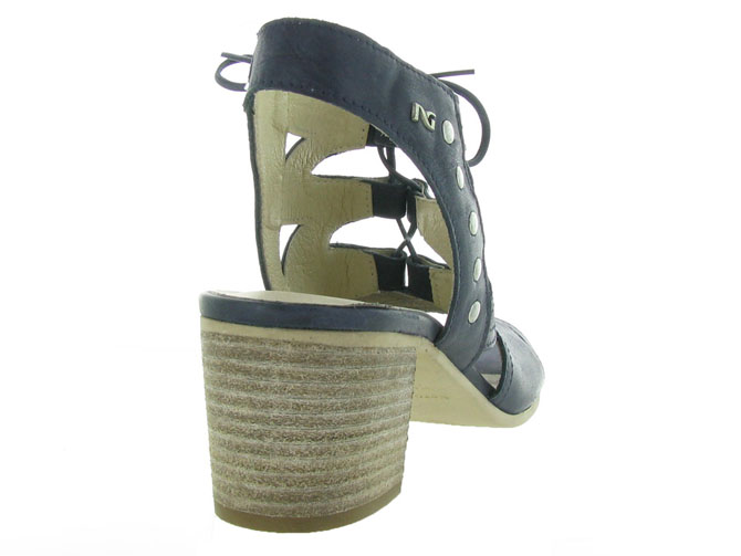 Nero giardini nu pieds 8171 marine5175701_5