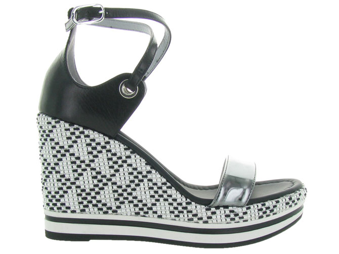 Nero giardini nu pieds 8330 noir5175801_2