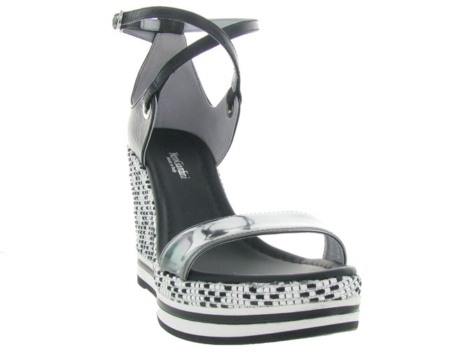 Nero giardini nu pieds 8330 noir5175801_3