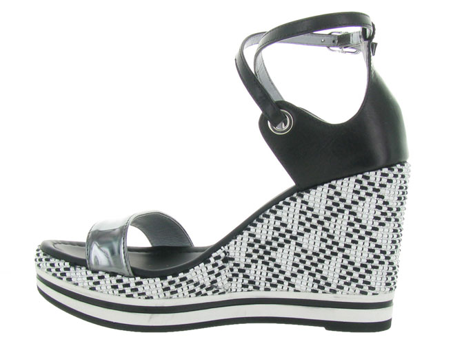 Nero giardini nu pieds 8330 noir5175801_4