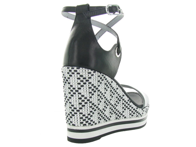 Nero giardini nu pieds 8330 noir5175801_5